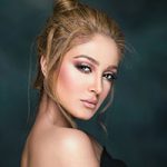 customer5 150x150.jpg