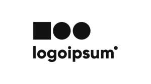 Home logo 2 1 1 300x168.png